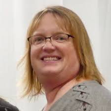 Rachel Moorman (@moorman_rachel)