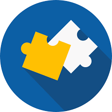 A beginner's guide to solving any puzzle Giant Jigsaw Puzzles Visual Communication Tools The Big Picture People