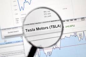 Tesla is one of the most popular american electric vehicle companies. Step By Step Guide On How To Buy Tesla Tsla Stocks Coinspeaker