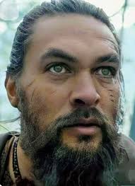 man who showed the entire world his virtuosity and brawny bravery to  everyone initially.