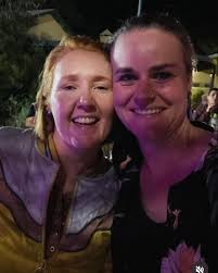 November 2024 🧡 Spent the whole month