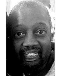 John Oliver Obituary (2020)