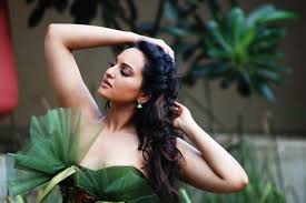 Get inspired and use them to your benefit. Bollywood Actress Hot And Sexy Pic Download Zip File Android Files Tricks Image Free