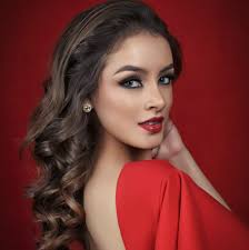 Estefany Castro Robles