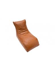 Maybe you would like to learn more about one of these? Art Lf721 Poltrona Ecopelle Marrone Niko Market