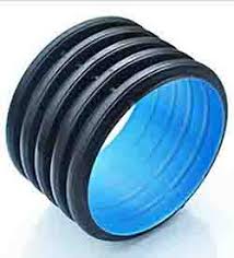 Consequently sizes are different for plastic and steel products! Pn25 Uk Standard Water Pipe Size In Comoros