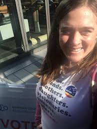 Vote January 13-15th from 11am to 8pm at Yaga's Cafe ⚜️ This is Katherine's  2026 entry! If you've been in our boutique you've already seen some of our  owner Katherine's digital art