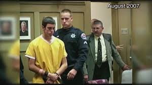Hope for Idaho teens sentenced to life in prison