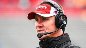 Gary Andersen to Oregon State