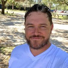 Sherika Williams (@SherikaWilliams09) • Facebook