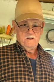 Albert County Funeral Home