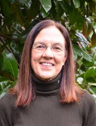 Jane Peckham's Instagram, Twitter & Facebook