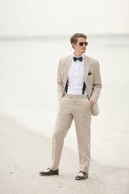 Gold Navy Inspiration Shoot From Fabulously Chic Weddings Jamie Lee Photography Beach Wedding Attire Beach Wedding Groom Groom Wedding Attire