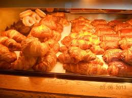 2 Boulangerie Patisserie Melodie Du Ble Patisserie Boulangerie Food