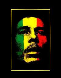 Welche anderen Xennial-Wohnheimzimmer-Poster gibt es? : r/Xennials