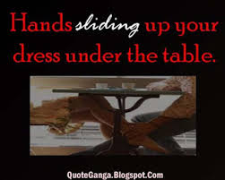 Naughty Love Quotes - QuoteGanga via Relatably.com