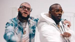 Последние твиты от frases de farruko (@frasesfarruko). Ceky Viciny Y Farruko Lanzan Su Tema Conjunto Te Recordare La Republica Ec