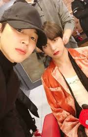 Itgetsbetter Stories