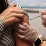  Tough flu season could kill tens of thousands