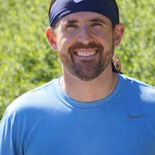 TCSP will be recognizing...