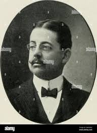 Montville hi-res stock photography and images