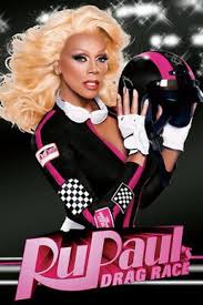 Description uk version of rupaul's hit reality competition show where rupaul searches for the country's next drag superstar. Rupaul S Drag Race Season 2 Wikipedia