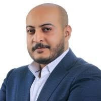 100+ "Mina Joseph" profiles