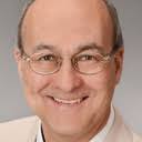 Siegert in der Personensuche von Das Telefonbuch