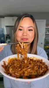 Profile for Stephvnietea Cooking