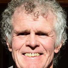 Marilyn Monroe #2 Canvas Print by Erin Mathis