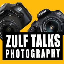Best wideangle zoom for crop sensor eos cameras. Which Entry Level Photography Camera Canon 1000d Or 1300d By Zulf Talks Photography A Podcast On Anchor