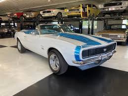 Image result for Ermine White 1967 Chevelle