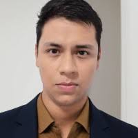 40+ "Bravo Corrales" profiles