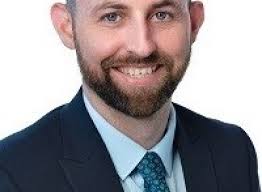 Analysis: Significant procedural changes in civil litigation in the High  Court