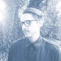 Another Green World (2) Discography: Vinyl, CDs, & More