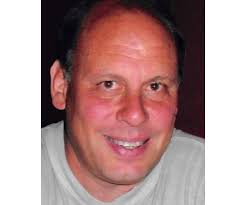 Walter Kops Obituary (1955