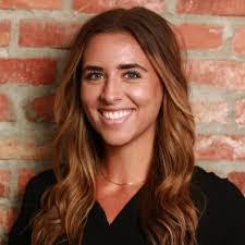 Cheryl Critchlow's Instagram, Twitter & Facebook