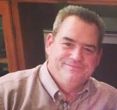 Kevin Werk Hornet Pride Scholarship