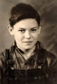 LeRoy Ray Zimmerman (1930-2021)