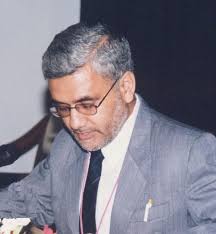 T.S.Ravikumar
