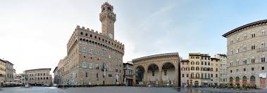 Maybe you would like to learn more about one of these? Budget Hotel Florenz Palazzo Vecchio Und Piazza Della Signoria