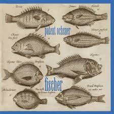 Der bandname stammt von einer aufschrift auf abfalleimern. Fischer Patent Ochsner