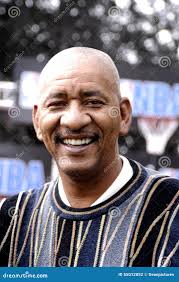 Nbc Football Stock Photos