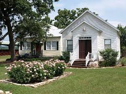 Frosty miller ranch realty, inc. Texas Ranch Life Accommodation Bewertungen Fotos Preisvergleich Bellville Tripadvisor