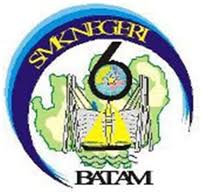 Smk negeri 7 batam, lulus 100%. Smk Negeri 6 Batam Batam School