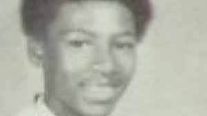 Charles Anthony Vandross, Luther Vandross' Brother -