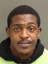 Dontavius Dennis Mugshots