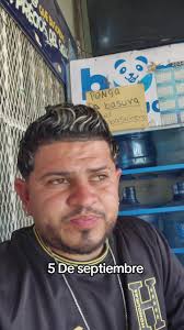 5 de Septiembre: Celebrando el Cumpleaños de mi Hija