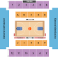 Georgia Southern Eagles vs. Marshall Thundering Herd event image