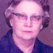 Donna Dottery's Instagram, Twitter & Facebook